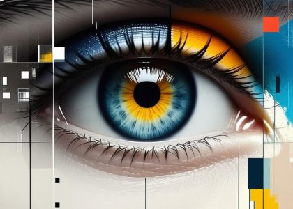 LinkedIn launches new video ad formats, Adobe integration