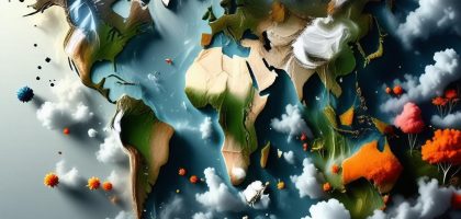 Constant Contact Expands Global Reach with Sitecore Send Acquisition