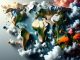 Constant Contact Expands Global Reach with Sitecore Send Acquisition