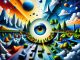 MAGNA: APAC ad market to grow 4.6% in 2025 as digital dominance deepens