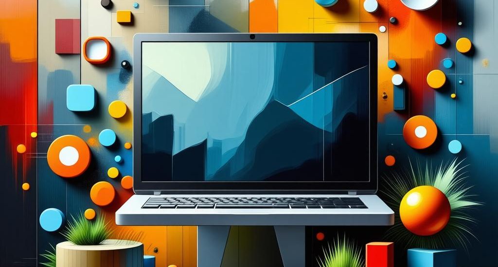 Ecommerce advertising: Strategies to drive online sales