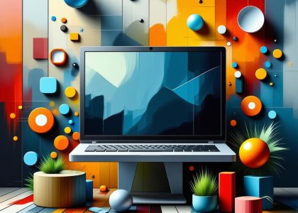 Ecommerce advertising: Strategies to drive online sales