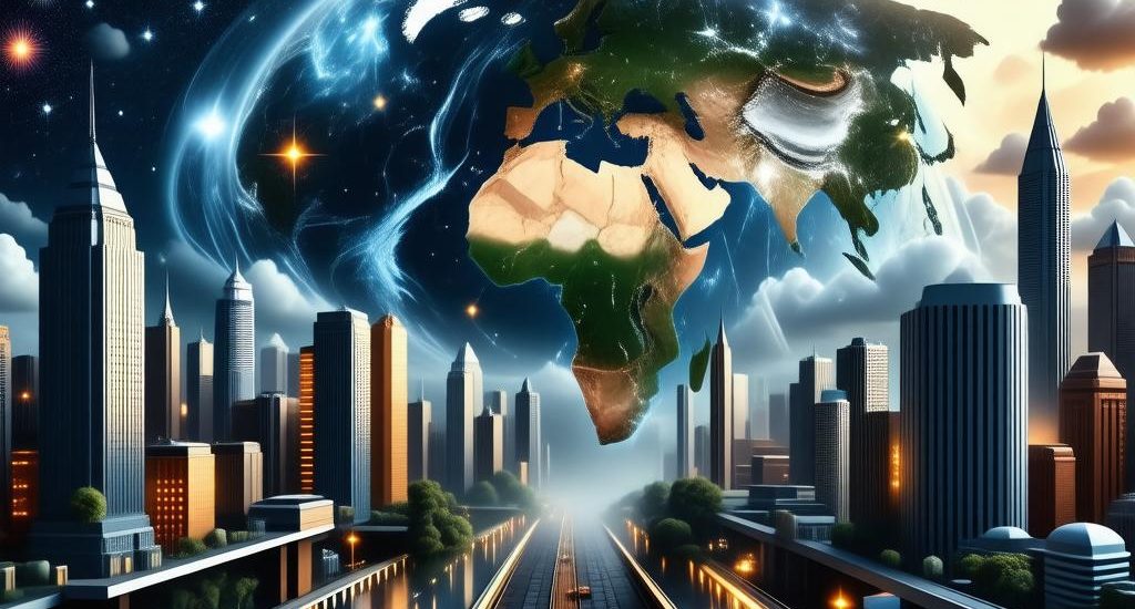 Global Hospitality Marketing Takes a New Leap Forward with New Insights in Hospitality Digital Marketing Essentials 7th Edition – Travel And Tour World