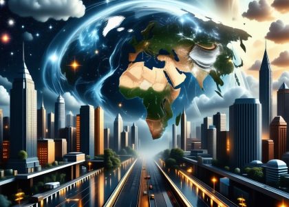 Global Hospitality Marketing Takes a New Leap Forward with New Insights in Hospitality Digital Marketing Essentials 7th Edition – Travel And Tour World