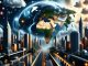 Global Hospitality Marketing Takes a New Leap Forward with New Insights in Hospitality Digital Marketing Essentials 7th Edition – Travel And Tour World