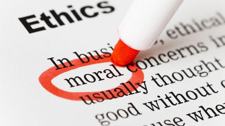 Ethical ⁣Shadows: Potential Risks and Unintended ⁢Consequences ⁤of⁤ AI Advancement